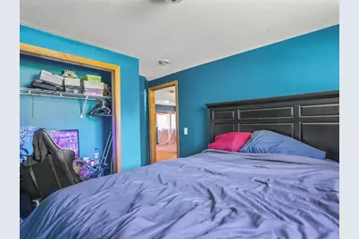 212 Rochester Road, Poplar Grove, IL 61065 - Photo 28