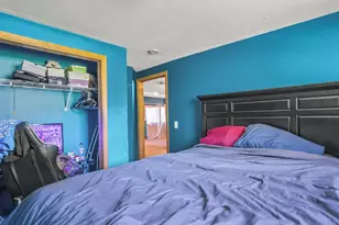212 Rochester Rd, Poplar Grove, IL 61065 - Photo 28