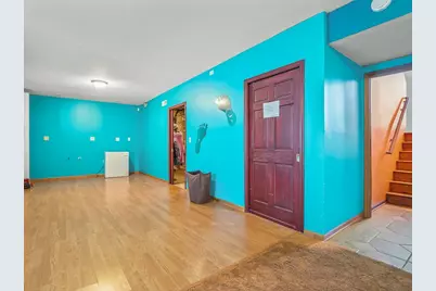 212 Rochester Road, Poplar Grove, IL 61065 - Photo 30