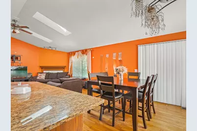 212 Rochester Road, Poplar Grove, IL 61065 - Photo 12