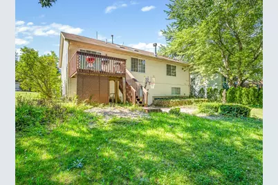 212 Rochester Road, Poplar Grove, IL 61065 - Photo 38