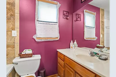 212 Rochester Road, Poplar Grove, IL 61065 - Photo 20