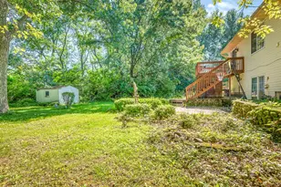 212 Rochester Rd, Poplar Grove, IL 61065 - Photo 36