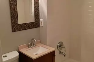 1701 N Maplewood Ave, Chicago, IL 60647 - Photo 8