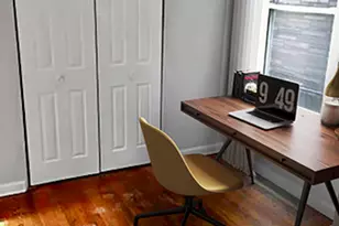 1701 N Maplewood Ave, Chicago, IL 60647 - Photo 6