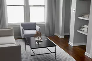 1701 N Maplewood Ave, Chicago, IL 60647 - Photo 2
