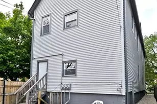 1701 N Maplewood Ave, Chicago, IL 60647 - Photo 12