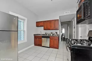 1701 N Maplewood Ave, Chicago, IL 60647 - Photo 4