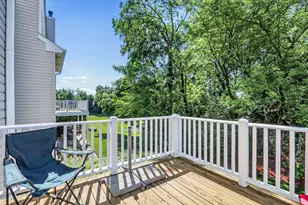 227 Rainier Way, Fox Lake, IL 60020 - Photo 18