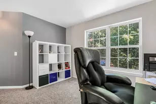 227 Rainier Way, Fox Lake, IL 60020 - Photo 22