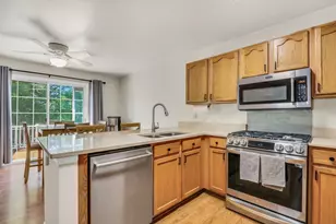227 Rainier Way, Fox Lake, IL 60020 - Photo 16