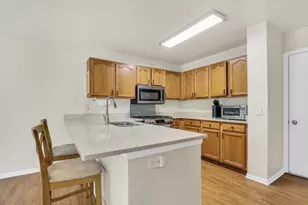 227 Rainier Way, Fox Lake, IL 60020 - Photo 14