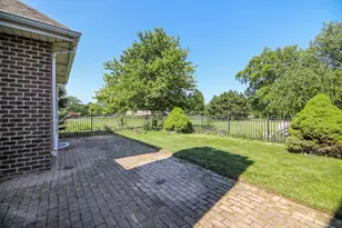26502 S Winfield Rd, Monee, IL 60449 - Photo 38
