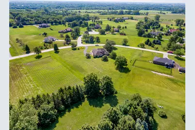 26502 S Winfield Road, Monee, IL 60449 - Photo 40