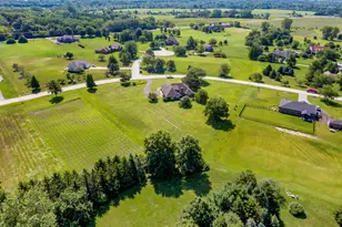 26502 S Winfield Rd, Monee, IL 60449 - Photo 40