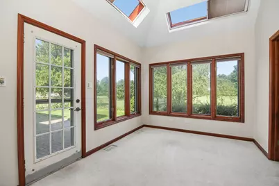 26502 S Winfield Road, Monee, IL 60449 - Photo 26