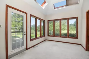 26502 S Winfield Rd, Monee, IL 60449 - Photo 26