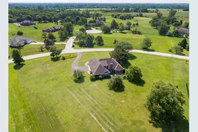 26502 S Winfield Road, Monee, IL 60449 - Photo 6