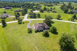 26502 S Winfield Rd, Monee, IL 60449 - Photo 6