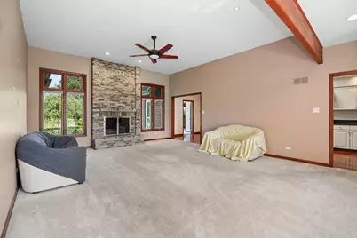 26502 S Winfield Road, Monee, IL 60449 - Photo 12