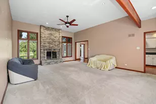 26502 S Winfield Rd, Monee, IL 60449 - Photo 12