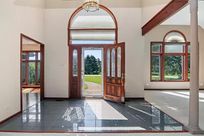 26502 S Winfield Road, Monee, IL 60449 - Photo 10