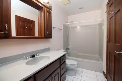 26502 S Winfield Road, Monee, IL 60449 - Photo 36