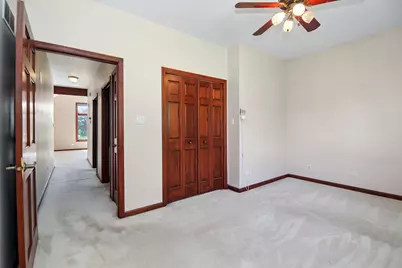 26502 S Winfield Road, Monee, IL 60449 - Photo 18