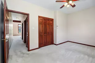 26502 S Winfield Rd, Monee, IL 60449 - Photo 18