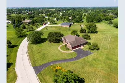 26502 S Winfield Road, Monee, IL 60449 - Photo 2