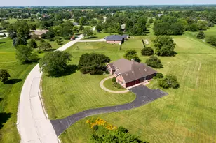 26502 S Winfield Rd, Monee, IL 60449 - Photo 2