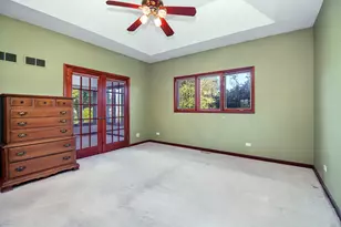 26502 S Winfield Rd, Monee, IL 60449 - Photo 28