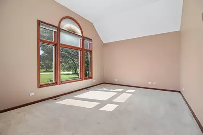 26502 S Winfield Road, Monee, IL 60449 - Photo 14