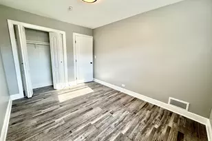 1643 N 43rd Ave, Stone Park, IL 60165 - Photo 8