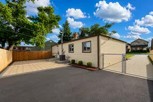 1643 N 43rd Ave, Stone Park, IL 60165 - Photo 16
