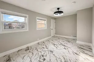 1643 N 43rd Ave, Stone Park, IL 60165 - Photo 2