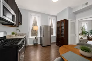 841 N Damen Ave, Chicago, IL 60622 - Photo 8