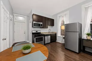 841 N Damen Ave, Chicago, IL 60622 - Photo 10