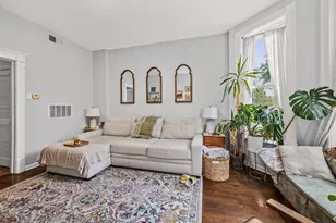 841 N Damen Ave, Chicago, IL 60622 - Photo 6