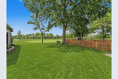 2531 Glenview Road, Glenview, IL 60025 - Photo 22