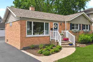 2531 Glenview Rd, Glenview, IL 60025 - Photo 1