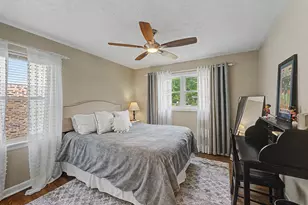 2531 Glenview Rd, Glenview, IL 60025 - Photo 12