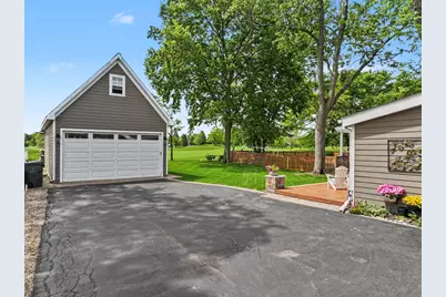 2531 Glenview Road, Glenview, IL 60025 - Photo 18