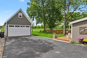 2531 Glenview Rd, Glenview, IL 60025 - Photo 18