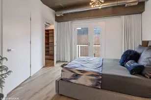3110 N Greenview Ave, Chicago, IL 60657 - Photo 8