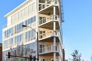 3110 N Greenview Ave, Chicago, IL 60657 - Photo 1