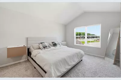 8624 Archer Avenue #3, Willow Springs, IL 60480 - Photo 24