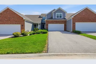 8624 Archer Avenue #3, Willow Springs, IL 60480 - Photo 1
