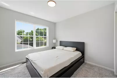 8624 Archer Avenue #3, Willow Springs, IL 60480 - Photo 18
