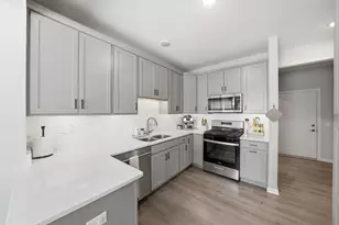 8624 Archer Ave, Willow Springs, IL 60480 - Photo 16